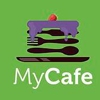 My Cafe gallery