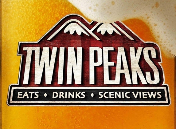 Twin Peaks Camelback - Phoenix, AZ