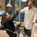 David M. White, DDS - Cosmetic Dentist Reno - Dentists