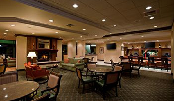 Country Inns & Suites - San Diego, CA