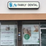 Smile Family Dental Care
