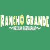 Rancho Grande gallery