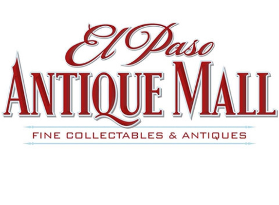 El Paso Antique Mall - El Paso, IL