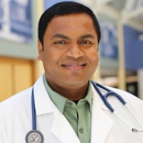 Jagadeesh K. Kalavakunta, MD - Beacon Kalamazoo Heart Institute - Physicians & Surgeons, Cardiology