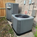 Arktikos Ac and Heating - Fireplaces
