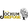 Jochum Refuse gallery