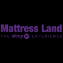 Mattress Land Sleep Fit - Bedding