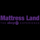 Mattress Land Sleep Fit