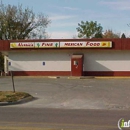 Netties Fine Mexican Food - Mexican Restaurants