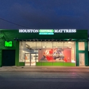 Houston Natural Mattress - Home Decor