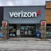 Verizon gallery