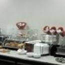 Oakwood Suites