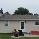 Angel Gonzalez Roofing - Siding Contractors