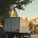 Fort Collins Coast to Coast Moving Company - Movers