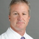 Scott Sherrill, MD - Physicians & Surgeons