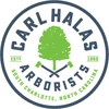 Halas Arborists gallery
