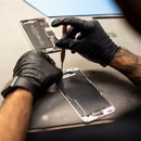 Quik Fix Phone Repair-East Tucson