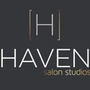 Haven Salon Studios - Nail Salons