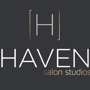 Haven Salon Studios