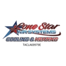 Lone Star Air Systems - Air Conditioning Contractors & Systems