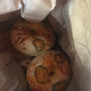 New York Bagels la - Bagels