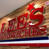 Lee's Sandwiches gallery