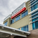 Lone Peak Hospital - Medical Centers