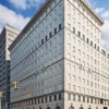 Metro67 Apartments gallery