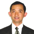 Hien Thanh Nguyen, DDS - Dentists