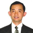 Hien Thanh Nguyen, DDS