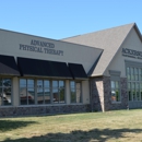 Advanced Physical Therapy Centers - Physical Therapy Clinics