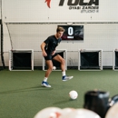 TOCA Soccer Center Madison (formerly Break Away Sports) - Sports Clubs & Organizations