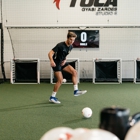 TOCA Soccer Center Carrollton (formerly Blue Sky Sports Center)