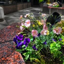 Uyeta Landscape, Design and Maintenance - Landscape Designers & Consultants