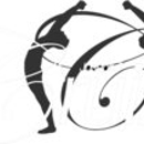 United Plastic Surgery - Physicians & Surgeons, Plastic & Reconstructive