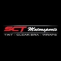 SCT Motorsports