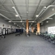 Trilogy Fitness Systems
