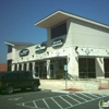 Heavenly Pho Vietnamese Cuisine gallery