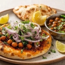 Tabla Express Boston - Indian Restaurants