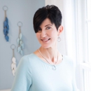 Meredith Harris, NP - Day Spas