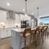 Bradley Square by Stanley Martin Homes gallery