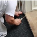 Mid State Carpet Masters - Carpet & Rug Cleaners