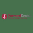 Forward Dental