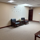 LifeStance Therapists & Psychiatrists Brookfield - Medical Clinics