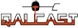 Qalcast (Gold Coast) Pty Ltd - Foundry & Non-Ferrous Metals