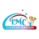 TMC Cleaning Services - House Cleaning