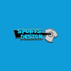 Sports Design