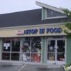 Stop N Food gallery