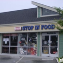 Stop N Food - Convenience Stores