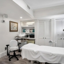 Alite Laser - Central Austin - Day Spas